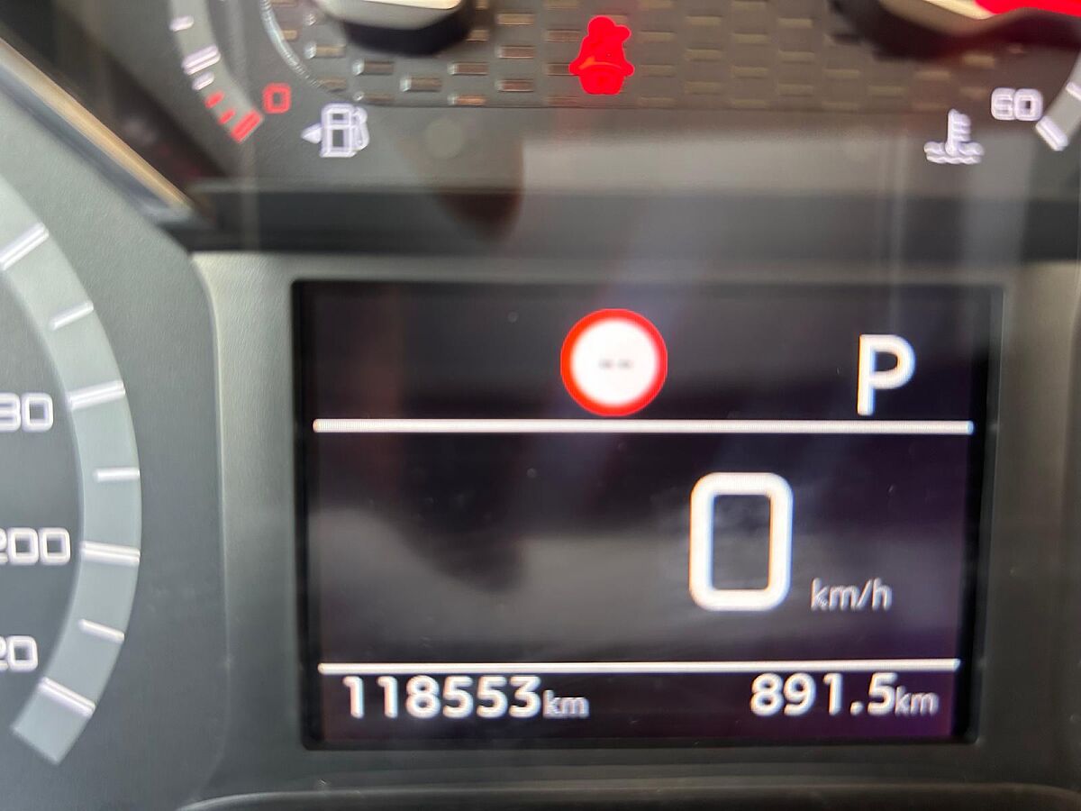 PEUGEOT RIFTER GT 1.2 AUTO L1 SPANISH LHD IN SPAIN 73000 MILES SUPERB 2019